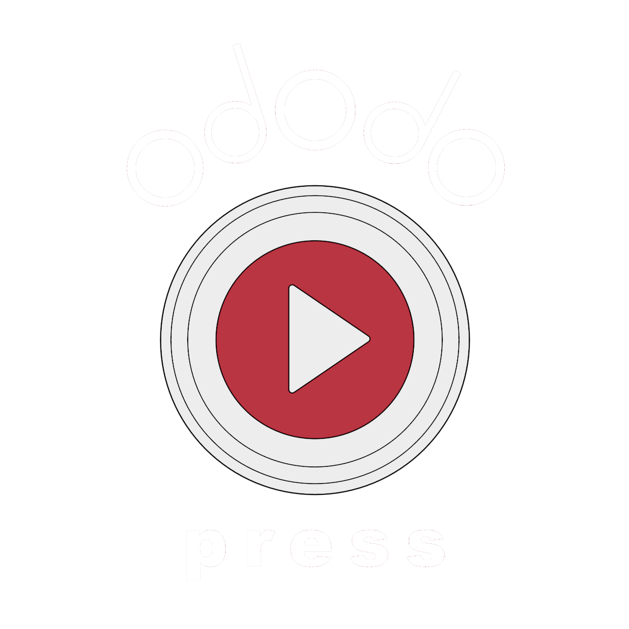 Ododo Press