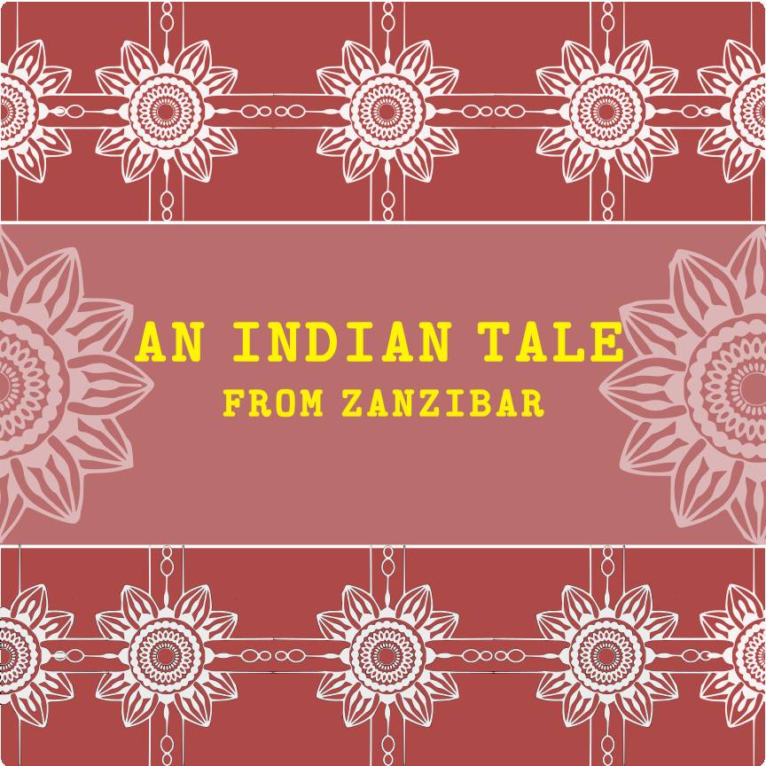An Indian Story