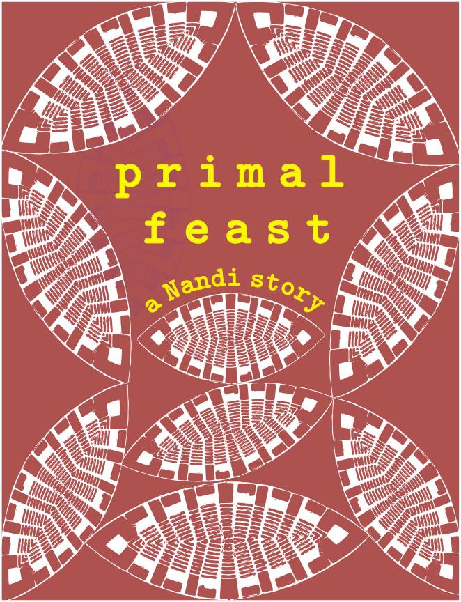 Primal Feast