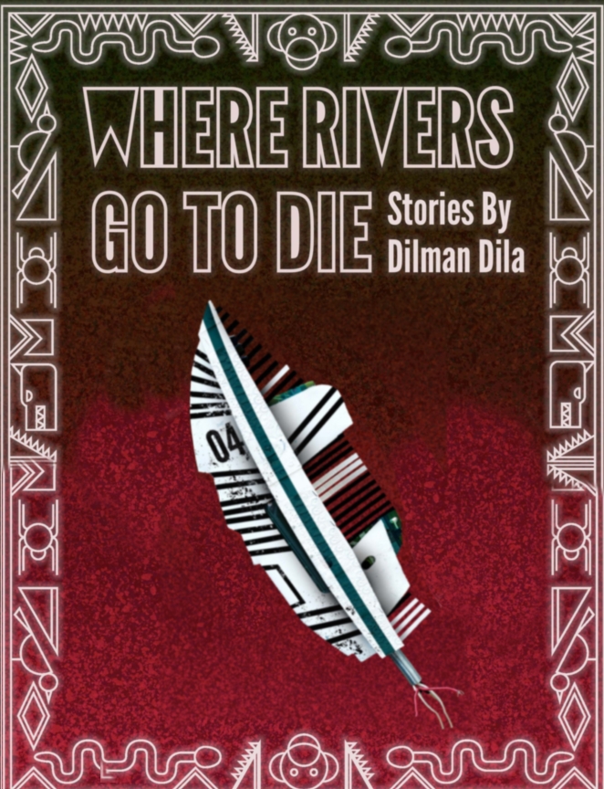 Where Rivers Go To Die